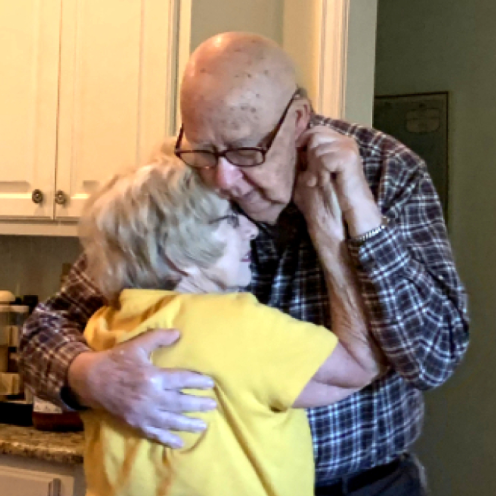 Raymond Leon Spillman