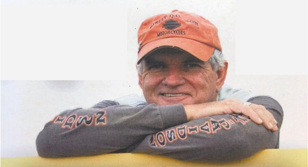 Leon Wade Joyner Profile Photo