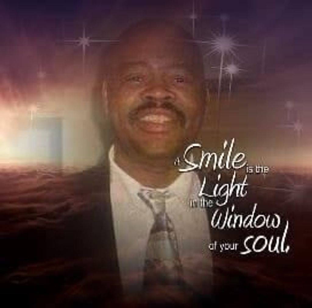Donald Ray Wofford