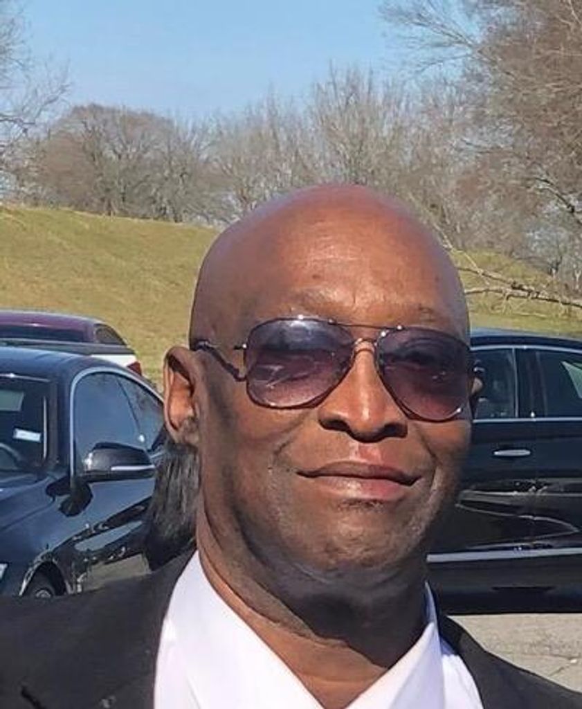 Mr. Don Davenport Profile Photo