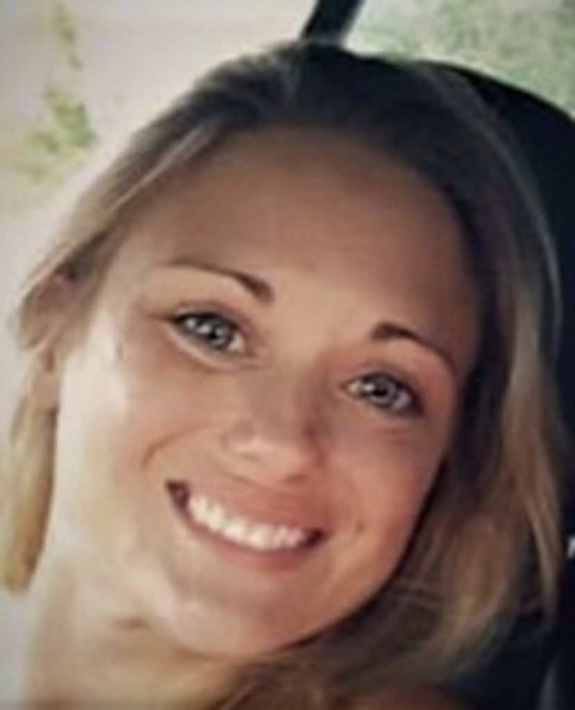 Barbara Lynn Ford Profile Photo