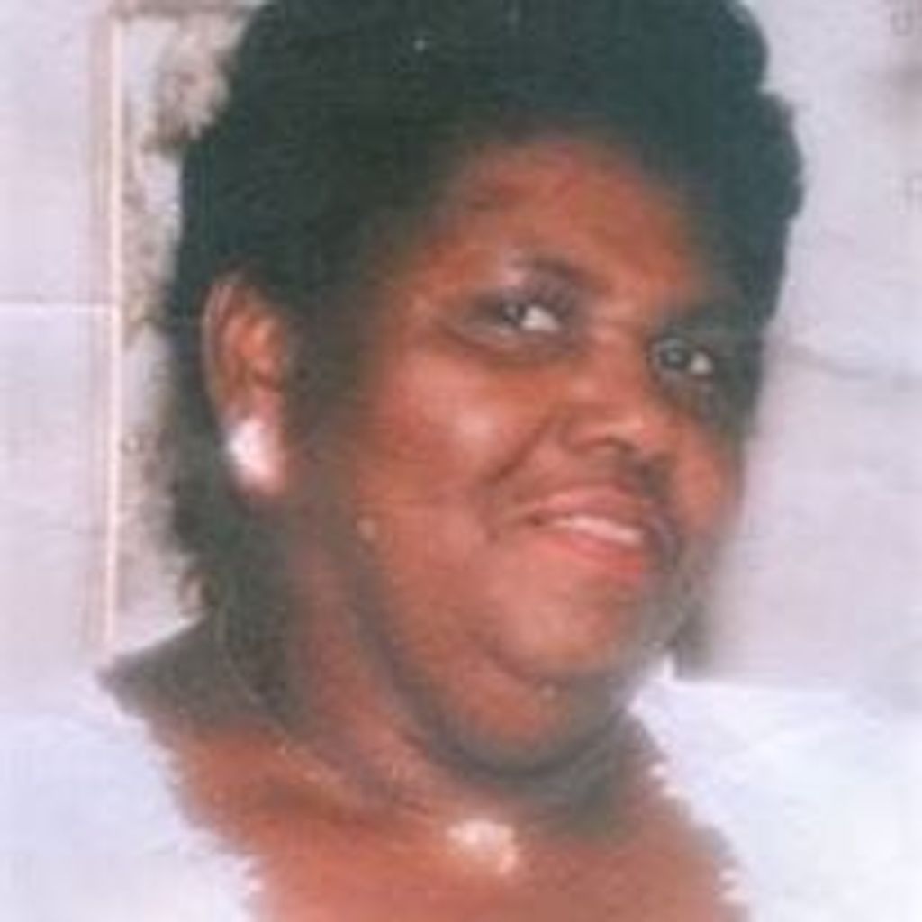 Helena August