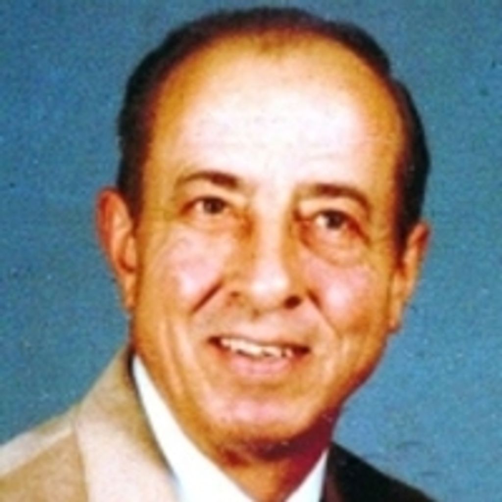 Richard Osweiler