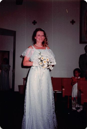 Kathleen Willock-Frank photo gallery thumbnail 79 of 88