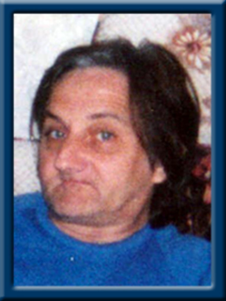 Thomas “Tommy” William Manthorne Profile Photo