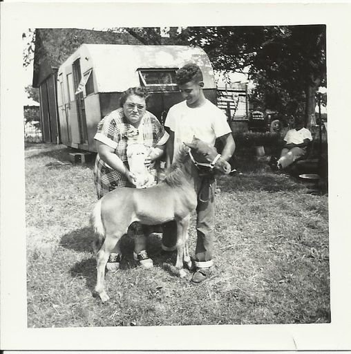 John L. Moon photo gallery thumbnail 3 of 3