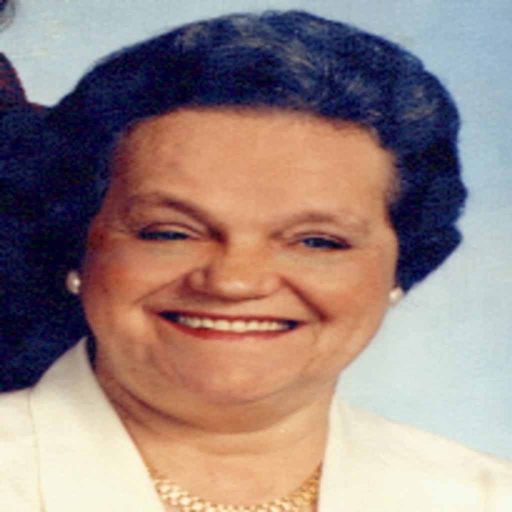Theresa M. Kation