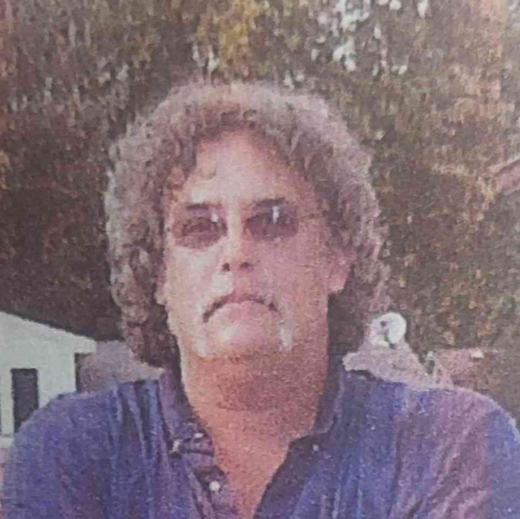 John Reighard Profile Photo