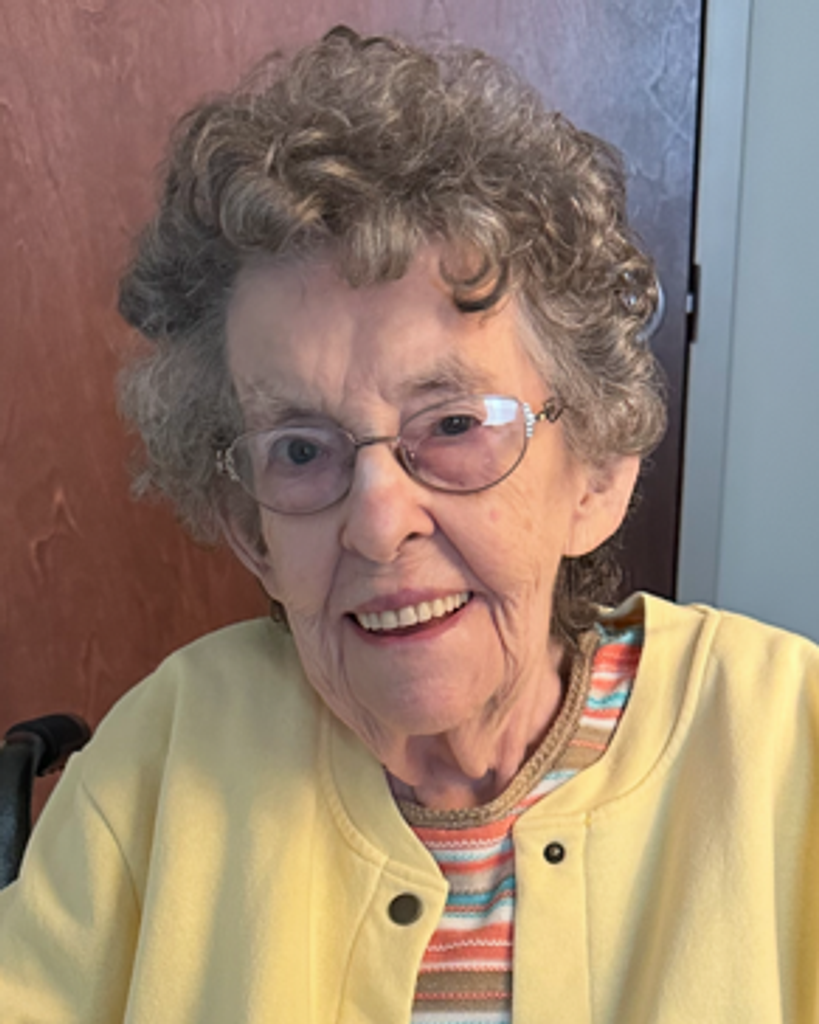 Roberta Sue Everson Profile Photo