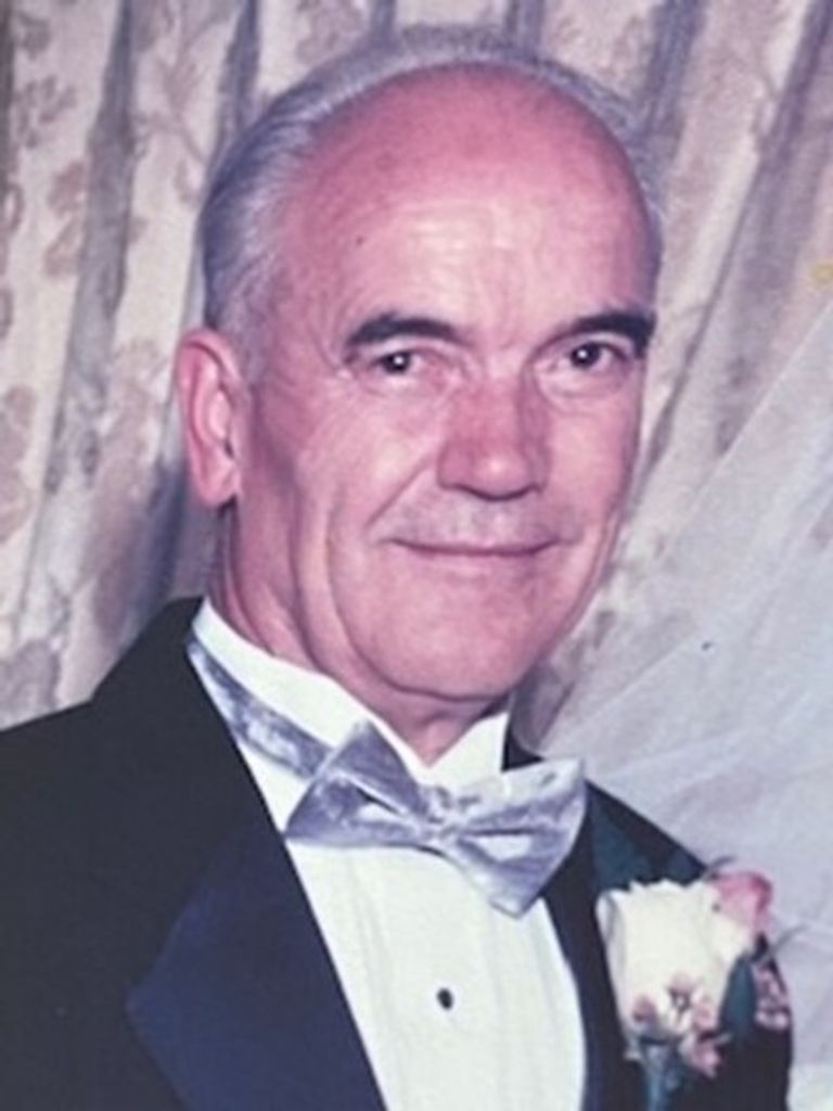 Aleksandar Staninovski Profile Photo