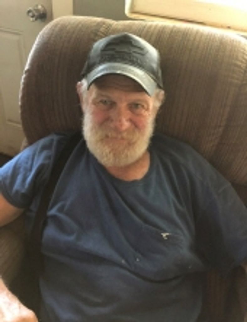 Gary Robert Asti