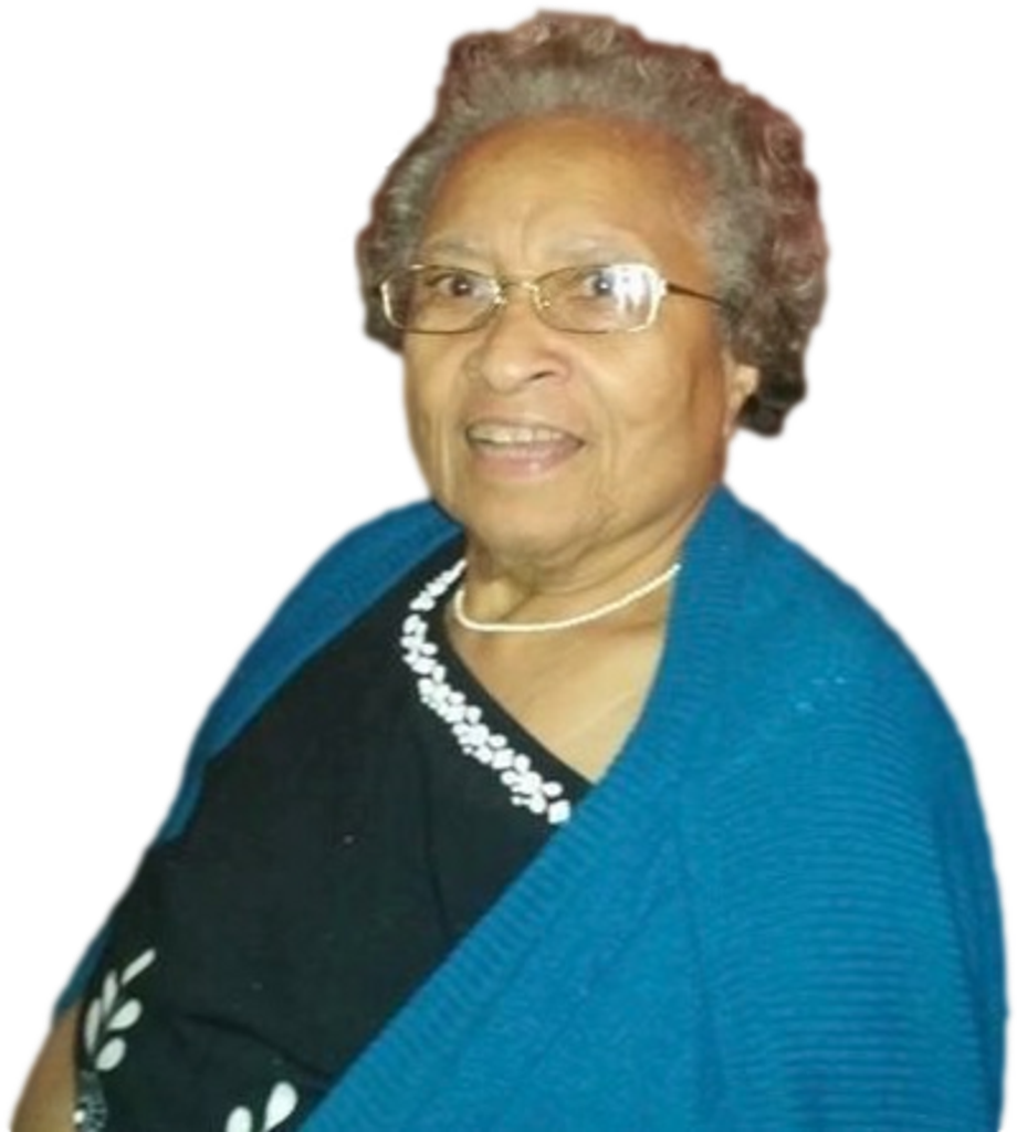 Mildred Loftin Profile Photo