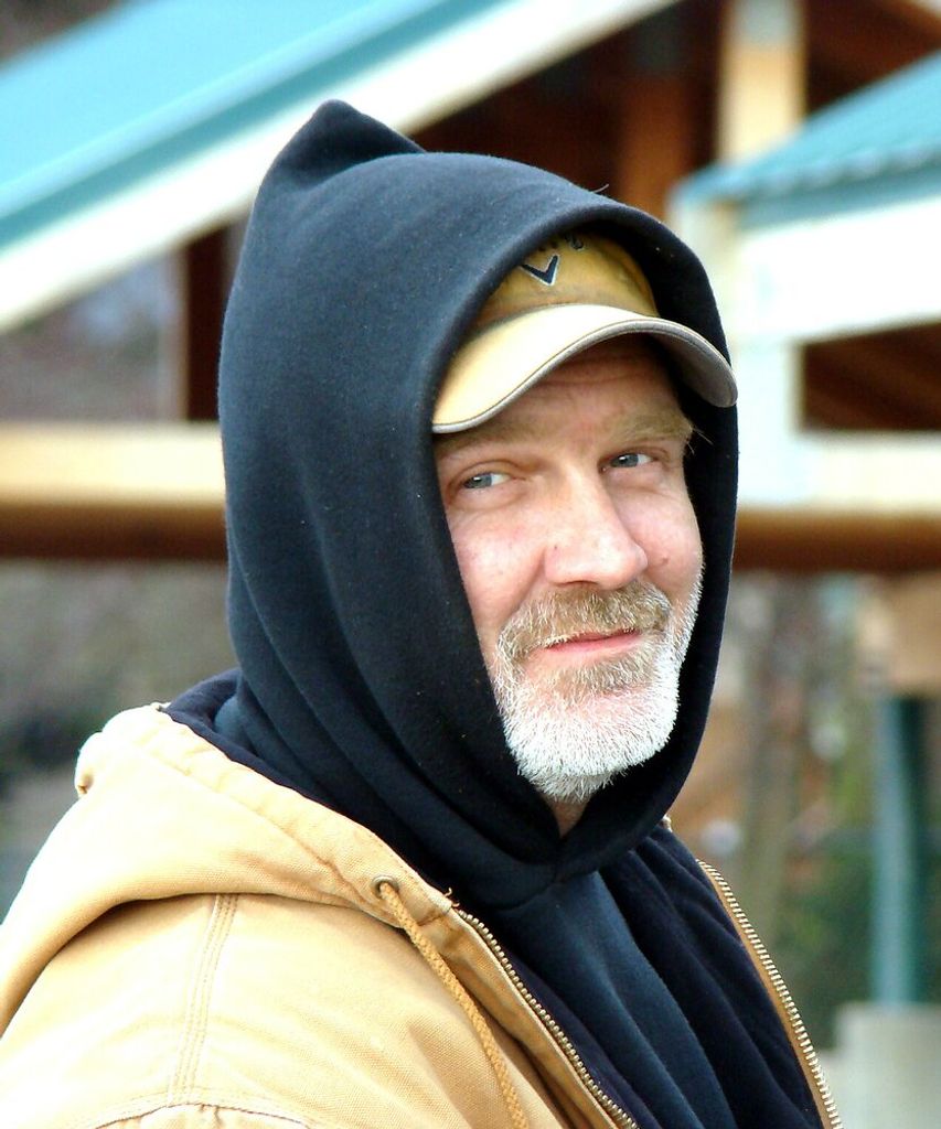 Kenny Ogorek