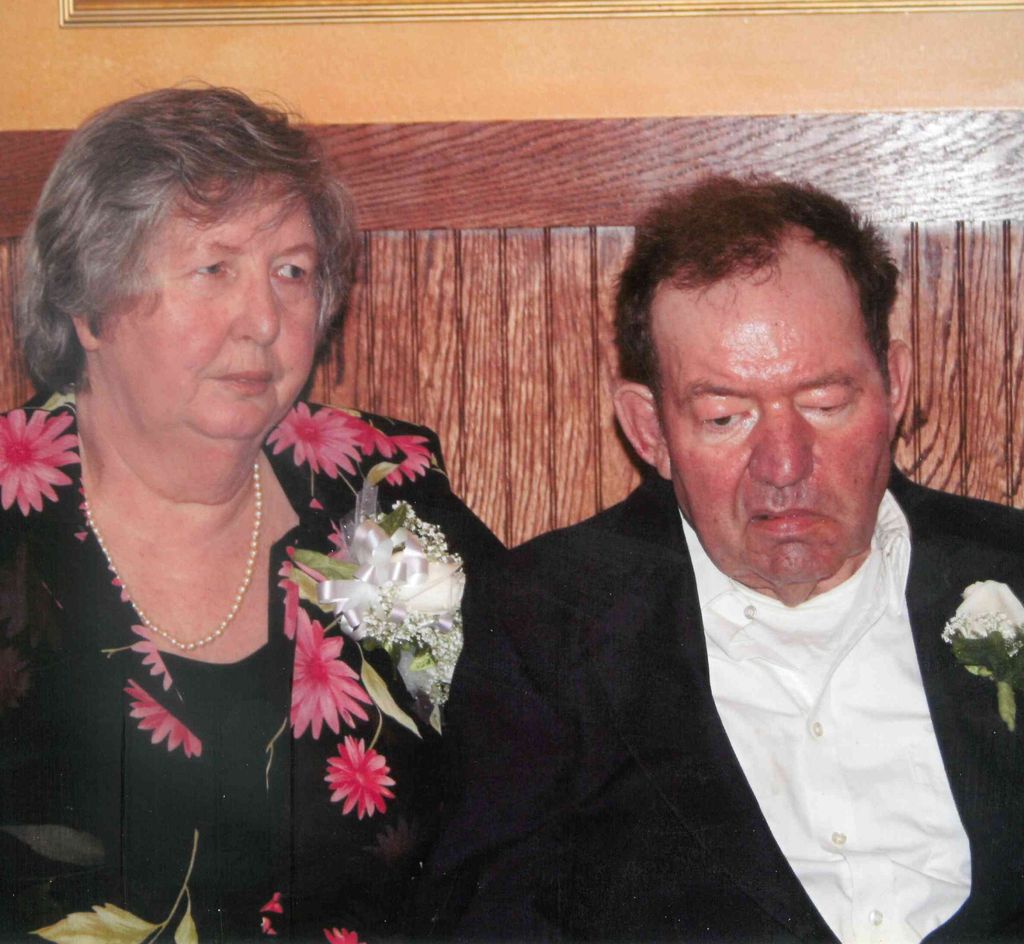 Karolina Hecht Profile Photo