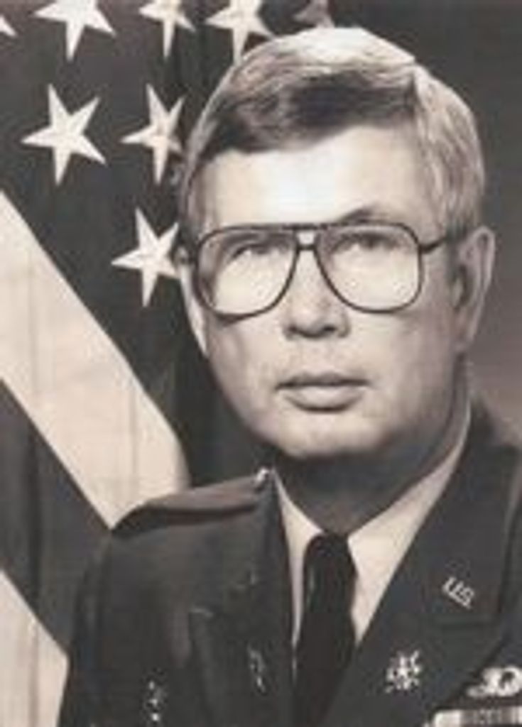 Robert  Allen Wheeler