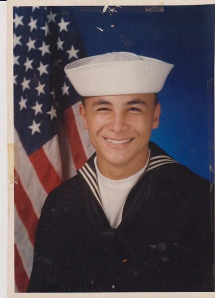 William E. Smith, Jr. Profile Photo