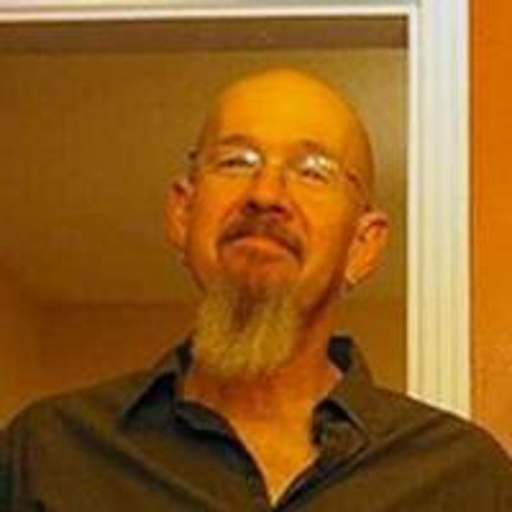 Ken "Kenny" A. Bost
