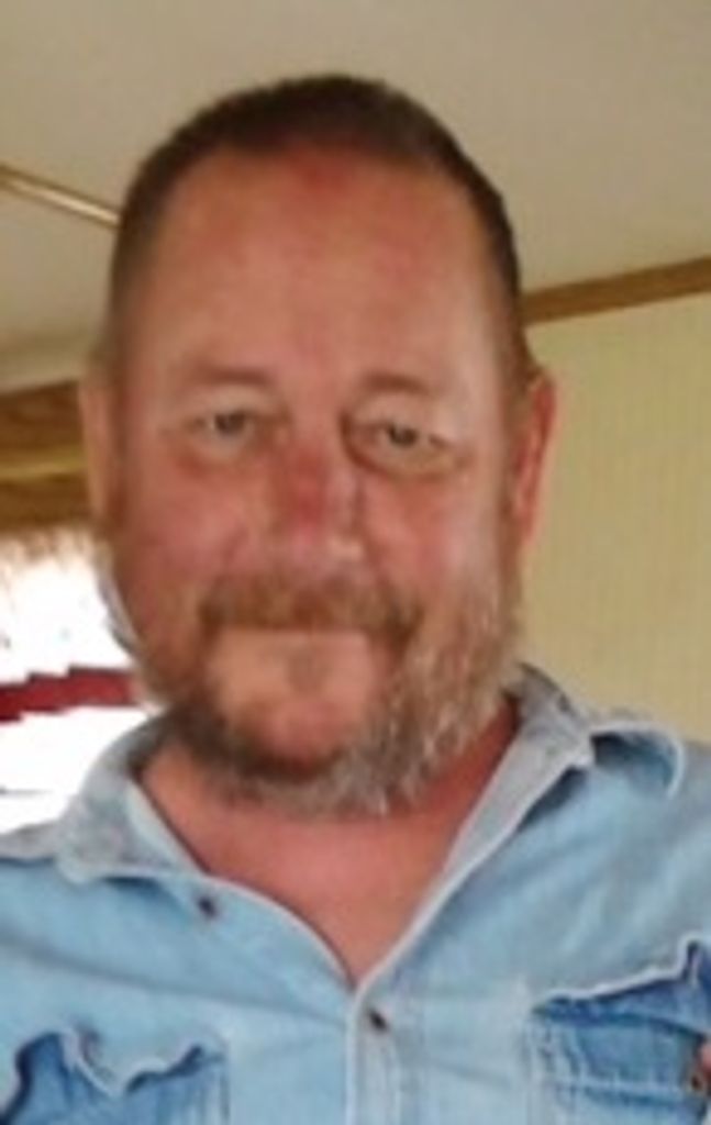 Randall Lee Schappert