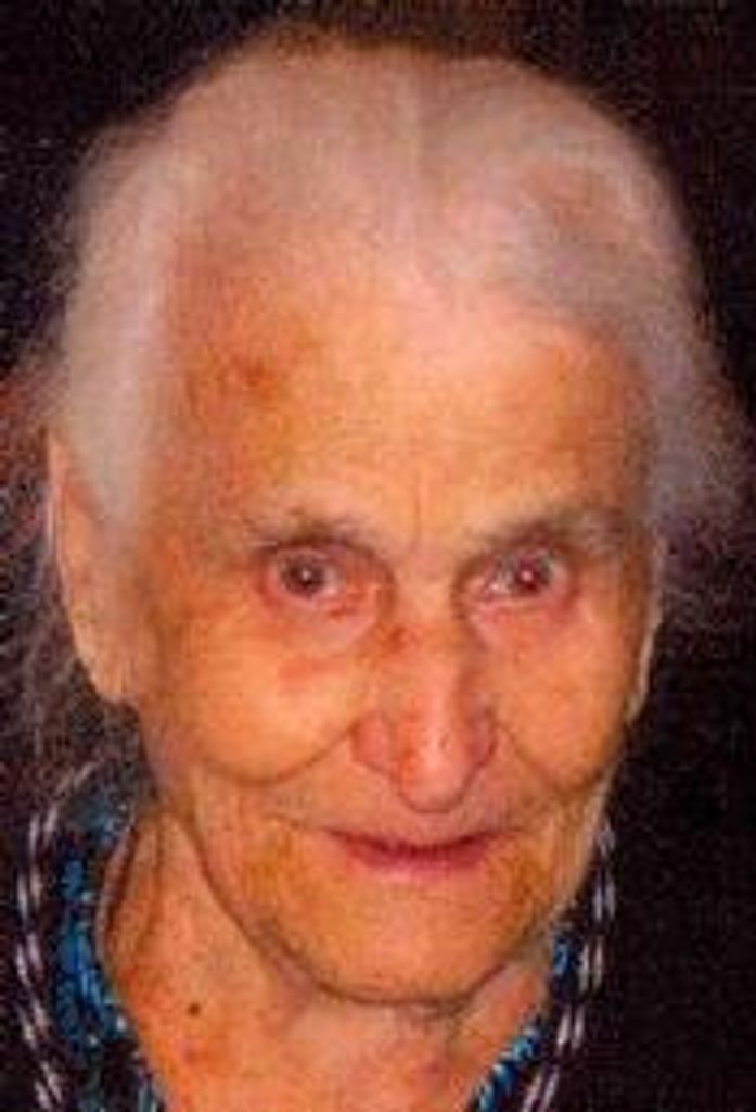 Hasena Hajjar Zaitona