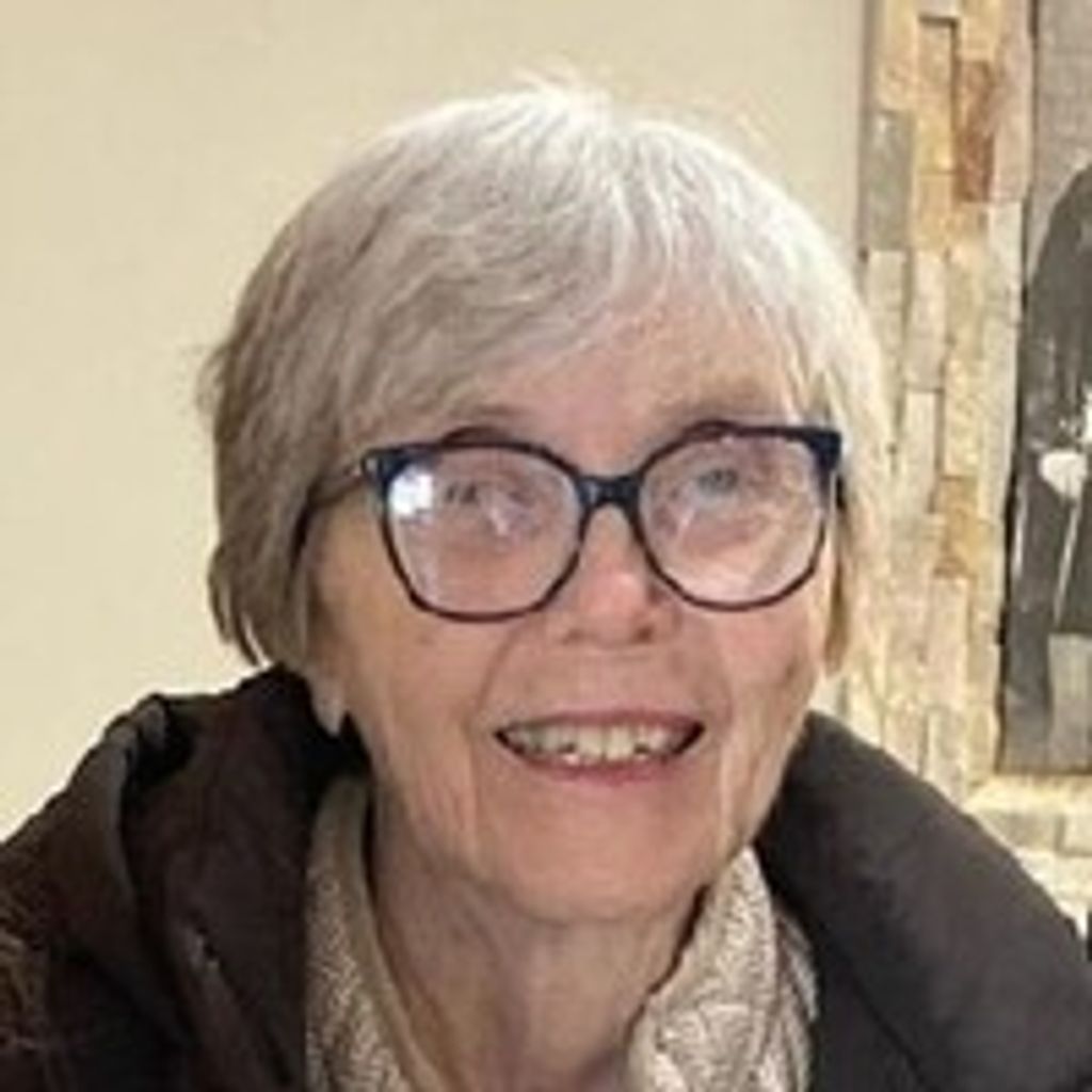Sandy J. Salowich