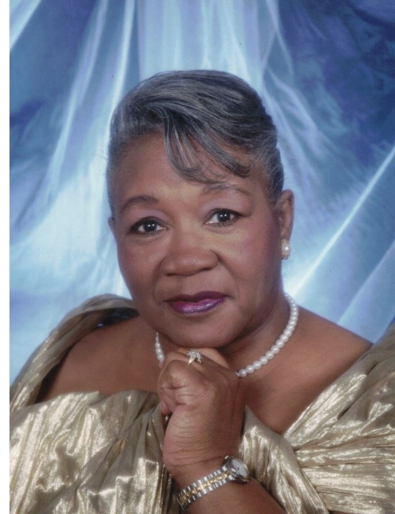 Barbara White Levor Profile Photo