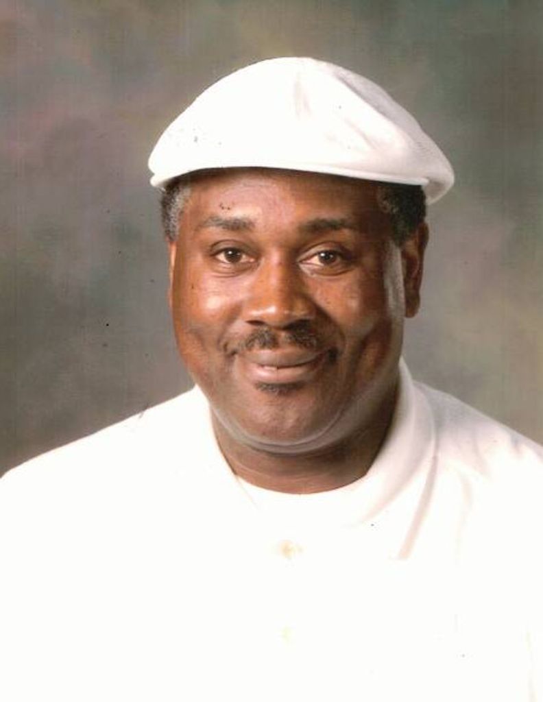 Homer Lee Williams