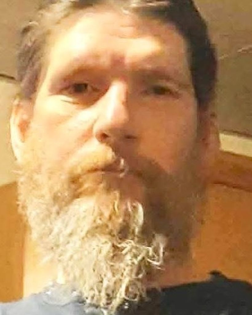 Brian Bukowski Sr Profile Photo