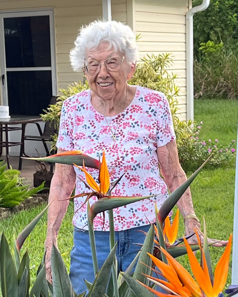 Margaret M. (Monahan) Horrigan Profile Photo