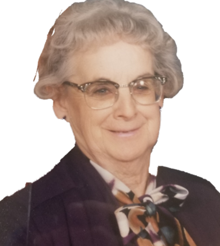 Germaine "Frenchie" Boyer