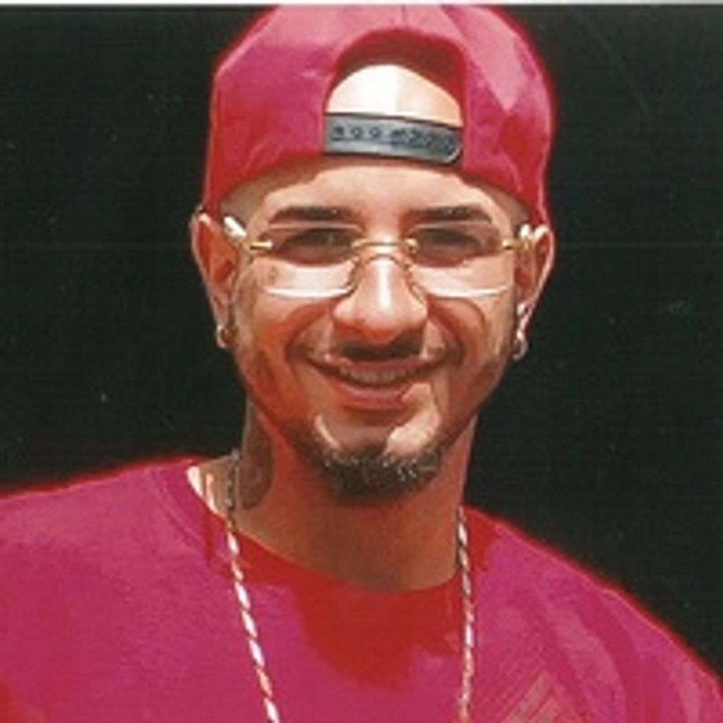 Luis V. Correa