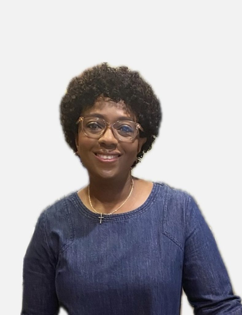 Dyann Hawkins Profile Photo