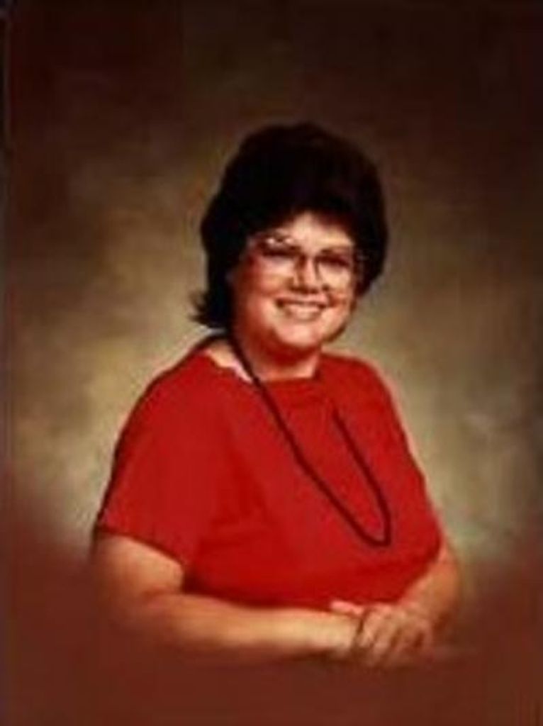 Christa Burnham Mager Profile Photo