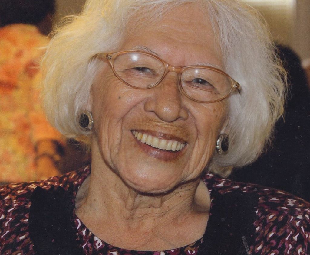 Elsie V. Martinez Profile Photo