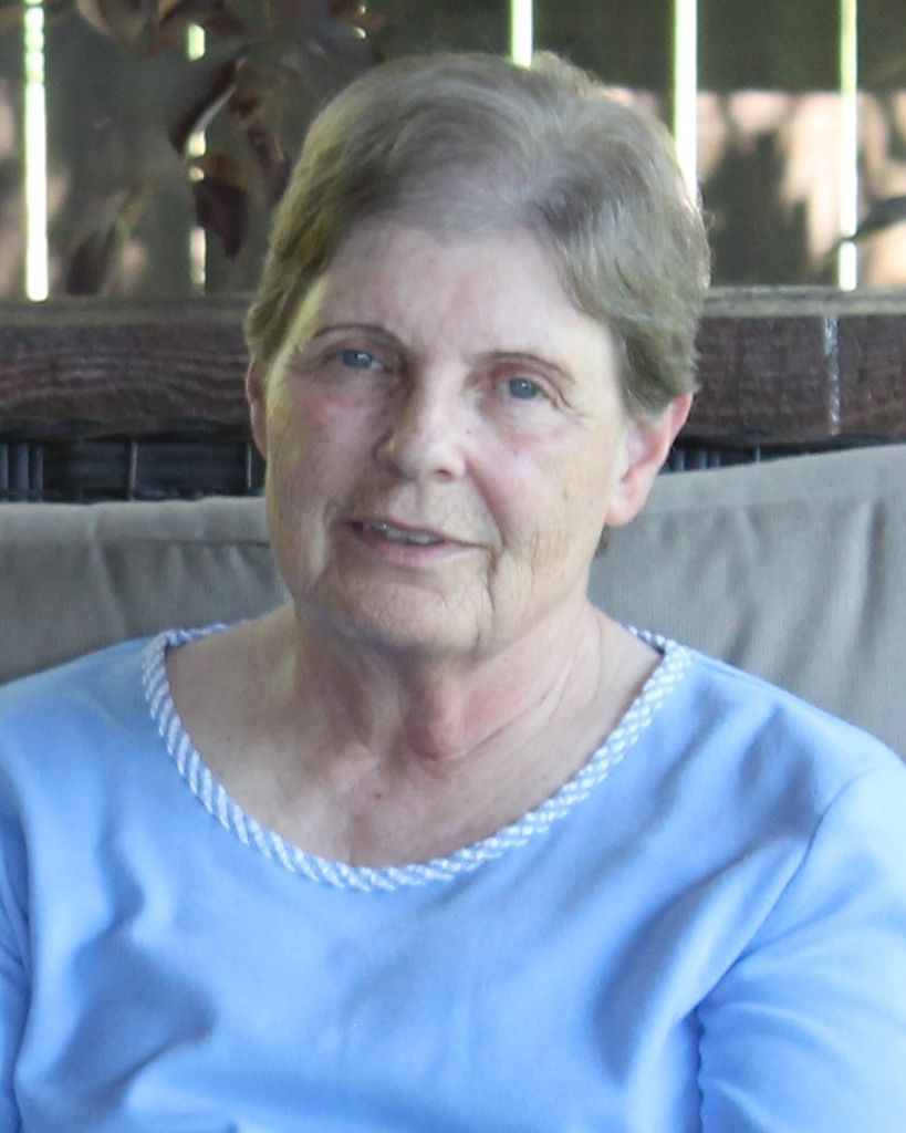 Cindy Carrol Lindskog Profile Photo