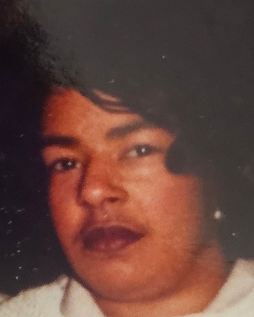 Yolanda Chapman Jackson Profile Photo