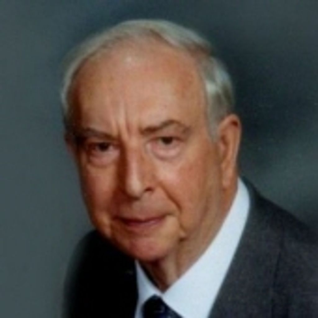Walter Sample
