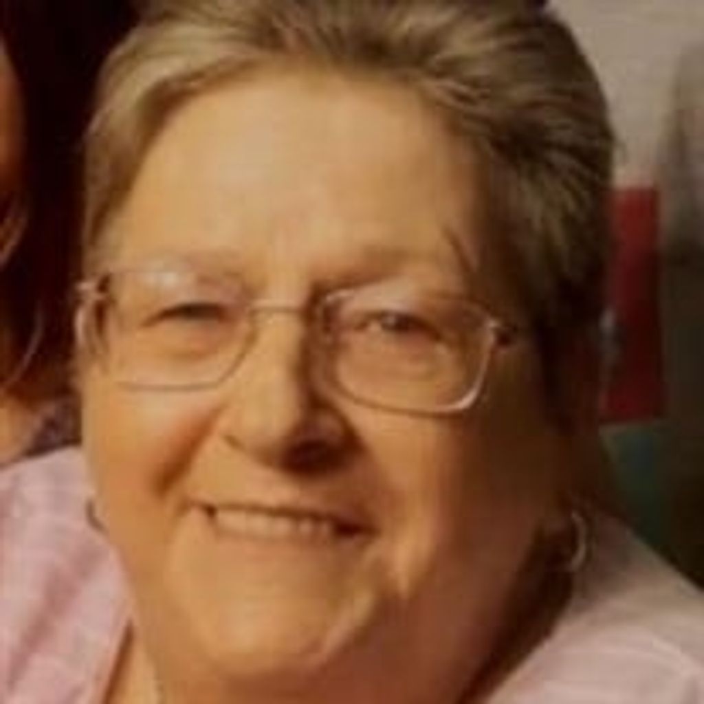 Cheryl Sevin Gisclair