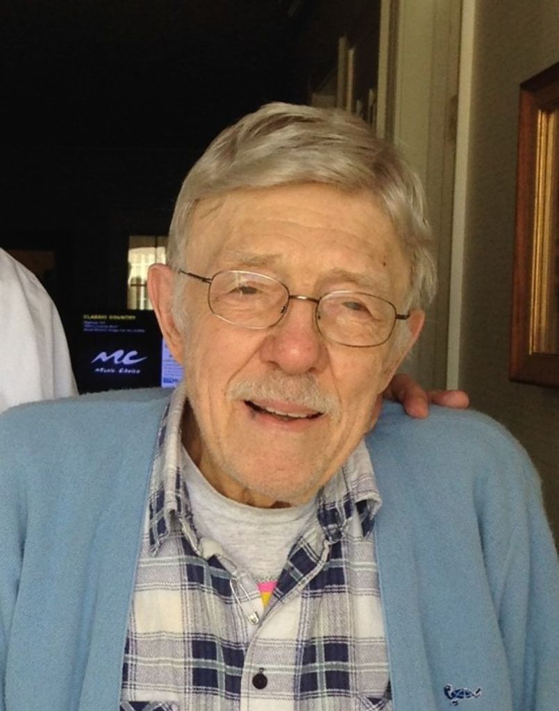 Doyle G Fuhrman