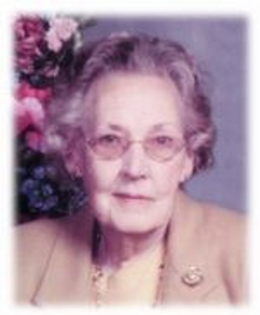 Lorraine M. Gerber