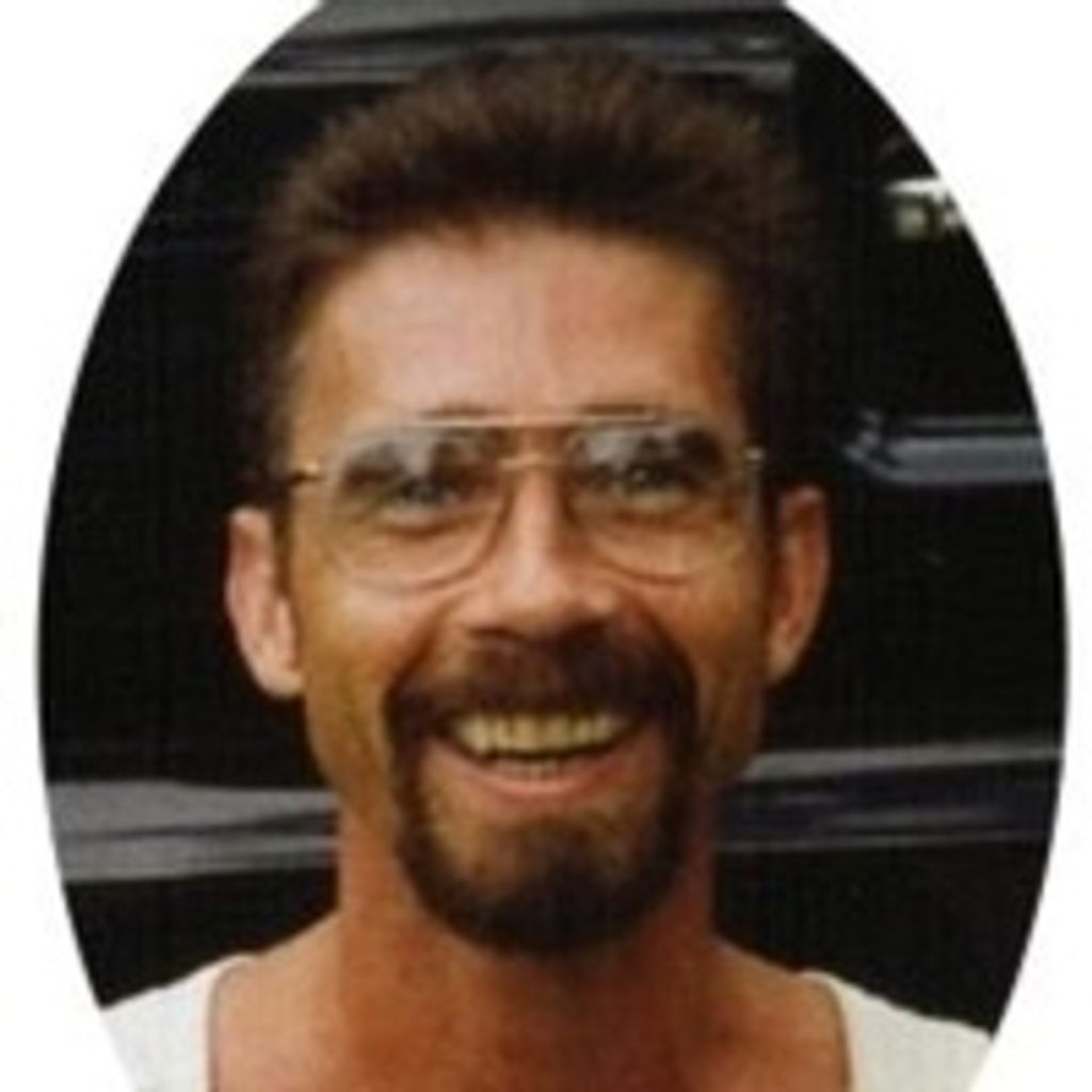 Mark S. Mcmillen