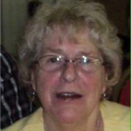 Judith "Judy" (Henry) Greiner Profile Photo