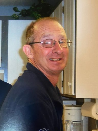 David William Heather Profile Photo