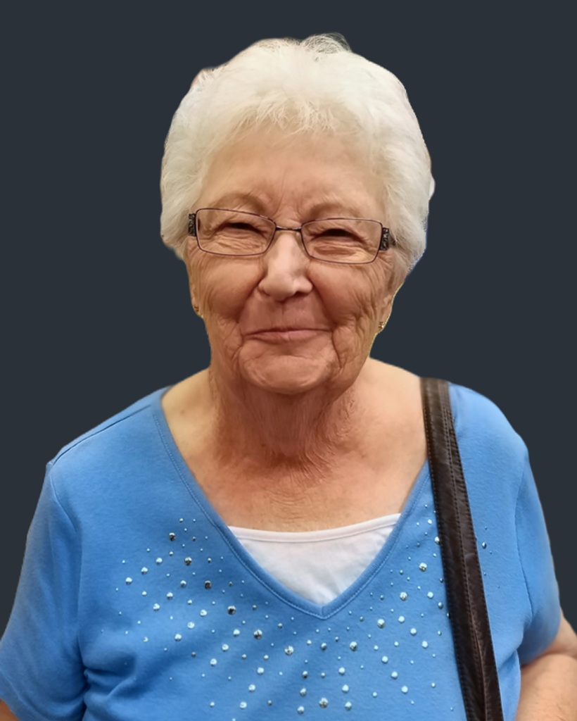 Mary Ellen Ackley Profile Photo