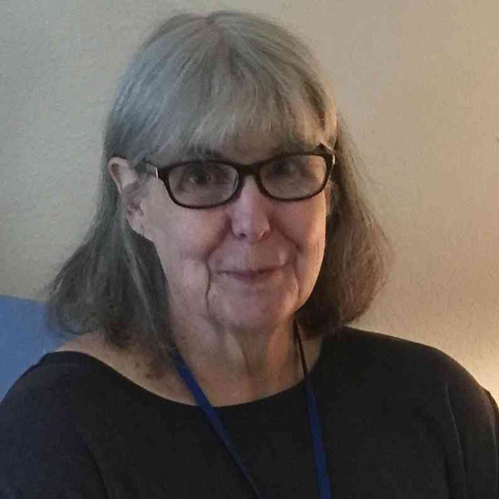 Mary Jane (Powers) Vines Profile Photo