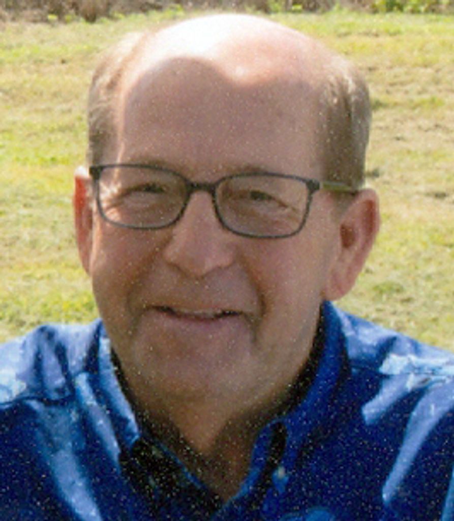 Sam Decesaro Profile Photo