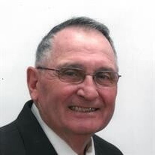 Jake Schoenhals Profile Photo