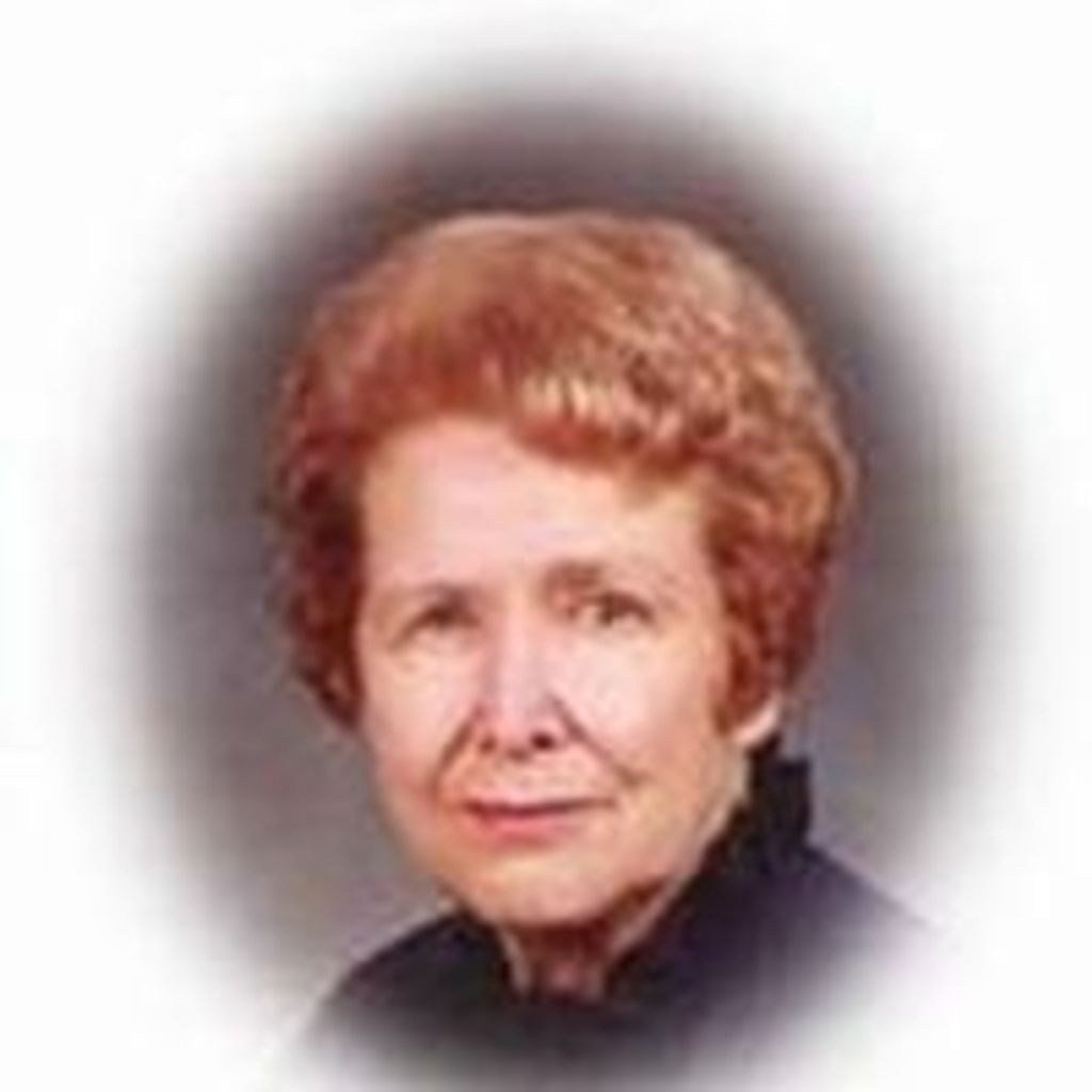 Dorothy Mae Mcclendon