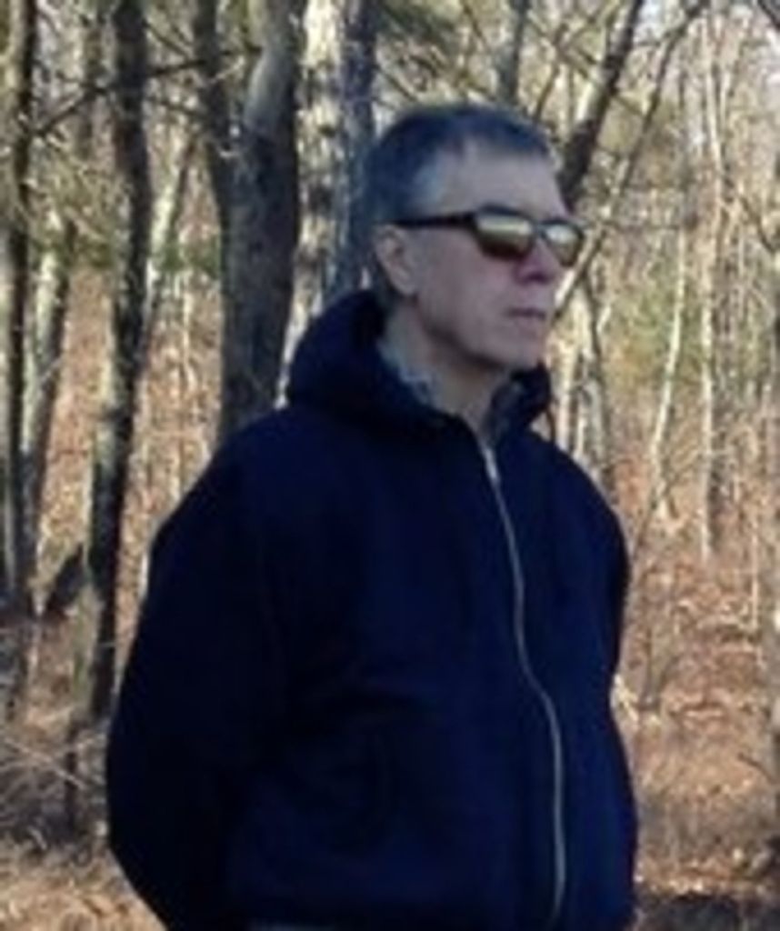 Henry Joseph Pfeifer Profile Photo