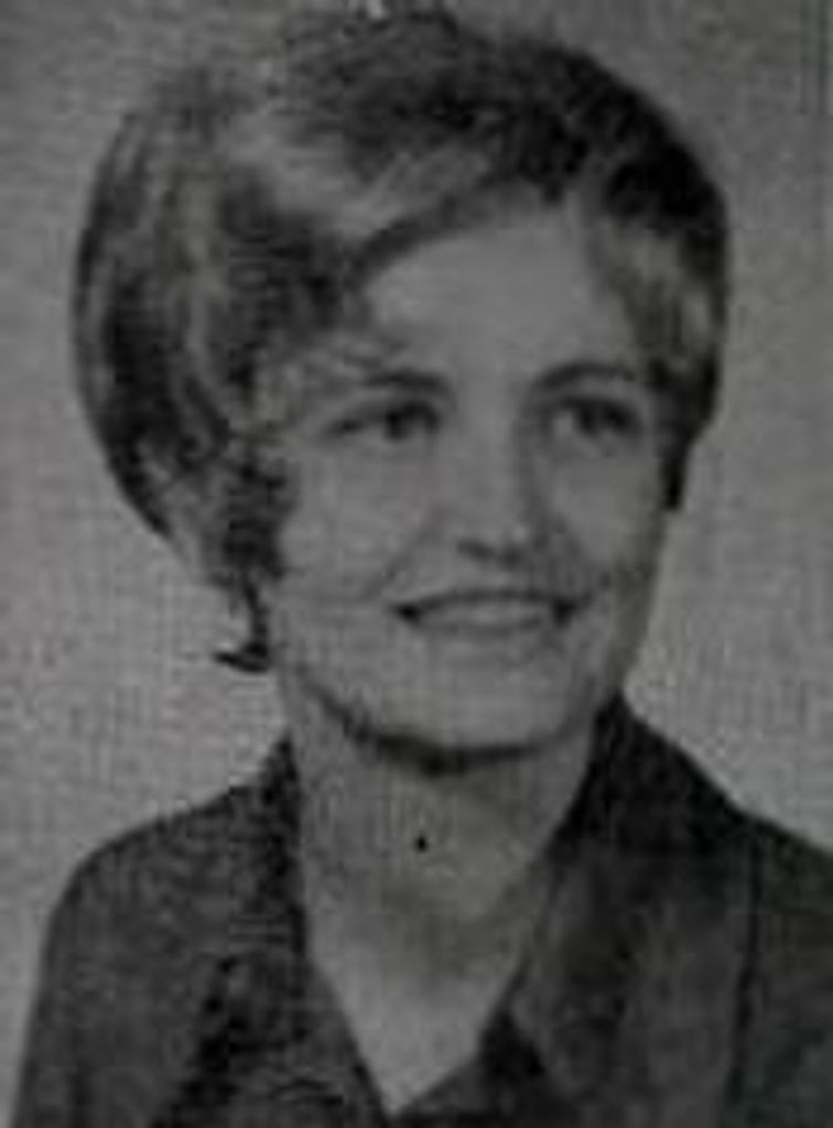 Pamela J. Kelly Profile Photo