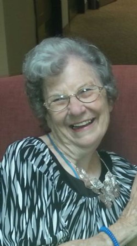 Janice Nowak